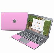 Image result for Pink Chromebook Lenvo