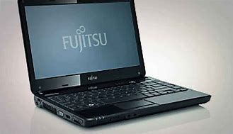 Image result for Fujitsu India
