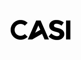 Image result for casi