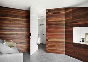 Image result for Exotic Wood Wall Panels
