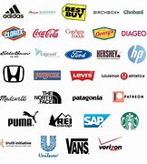 Image result for Pepsi Texas GOP boycott