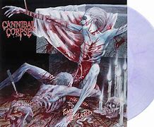 Image result for Cannibal Corpse Tomb of the Mutilated Wallpaper