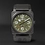 Image result for Seiko Green Face Watch