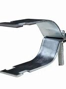 Image result for Channel Cable Clamp