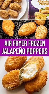 Image result for Air Fryer Apple Appetizers