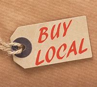 Image result for Buy Local