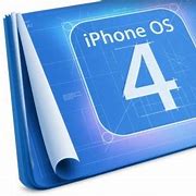 Image result for iPhone Proximity Sensor