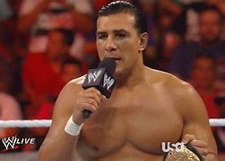 Image result for Alberto Del Rio Jail