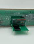 Image result for Altair 8800 Pickit