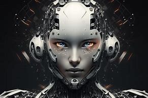 Image result for Autonomous Robot