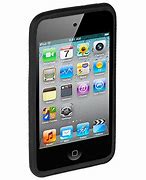 Image result for Black iPod Case