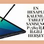 Image result for Tablet S6 Ultra Samsung