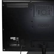 Image result for Sony KDL-55NX720