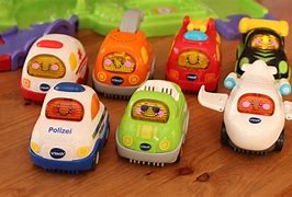 Image result for Baby Smart Car