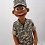 Image result for Realistic Human Puppets