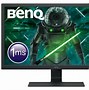 Image result for Philips 144Hz Monitor
