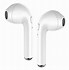 Image result for iphone 6s plus earbuds