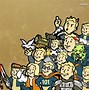 Image result for Fallout 1 Wallpaper