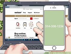 Image result for Verizon Wireless How to Activate Phone