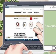 Image result for What Number to Call to Activate Verizon Phone