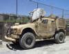 Image result for Special Forces Vehicles Afghanistan