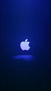 Image result for iPhone 8 Logo Wallpaper