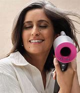 Image result for H2PRO Hair Dryer