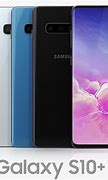 Image result for Samsung S10 Plus Color Orenge
