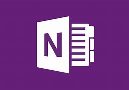 Image result for Office 365 OneNote Icon