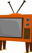 Image result for Pioneer TV No Picture