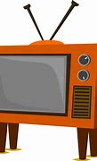 Image result for 60 TV