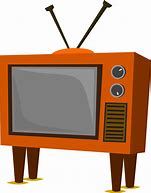 Image result for Sharp TV Clip Art