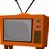 Image result for TV Screen Clip Art