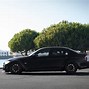 Image result for BMW E90 Stanced