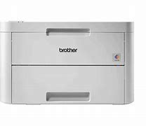 Image result for Brother HL L3210cw Colour Laser Printer