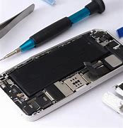 Image result for iPhone Data Recovery Services