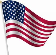 Image result for Waving Wood Flag American Legion