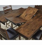 Image result for 36 Inch Dining Table Set