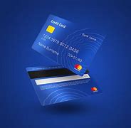 Image result for Credit Card Mockup PSD