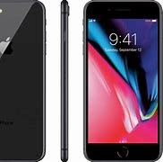 Image result for iPhone 8 Plus Price in USD