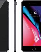 Image result for Refurbished iPhone 8 S Plus From Apple