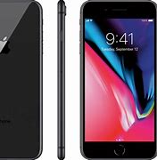 Image result for How Much Is iPhone 8 Plus Cost