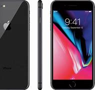 Image result for Space Grey 64GB iPhone 8 Verizon