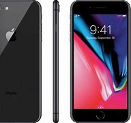 Image result for iPhone 8 64GB Size