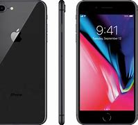 Image result for iPhone 8 Plus Real
