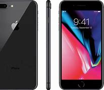 Image result for iPhone 8 Plus Space Gray Box