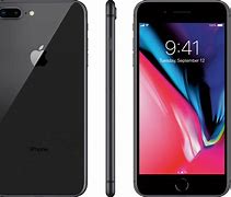 Image result for Refurbished iPhone 8 Plus