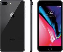 Image result for 64GB iPhone 8 Plus Refurbished