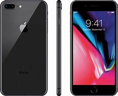 Image result for 1 Phone 8 Plus