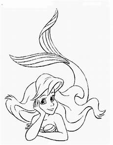 desenho sereia desenho ariel a pequena sereia para colorir desenho sereia desenho ariel a pequena sereia para colorir